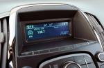 Buick LaCrosse 2010 года (NA)